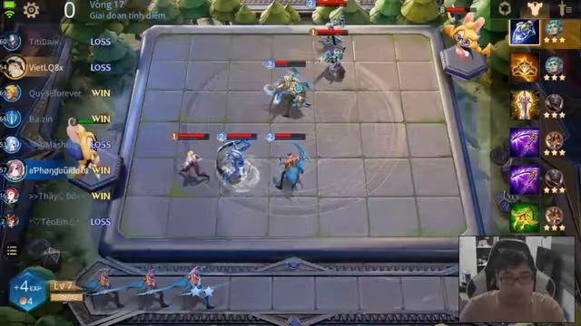 Susan J Estrada game very hotttt this summer 2020 смотреть онлайн