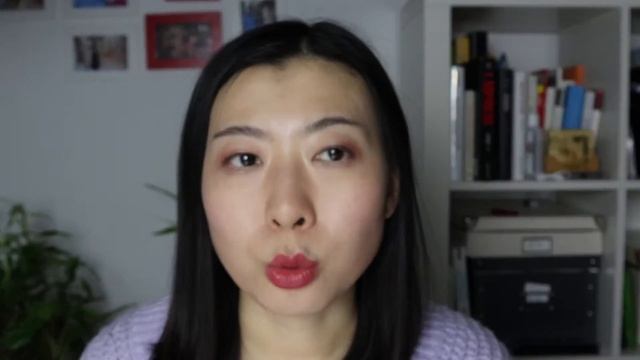 fufu随谈之#8:超高性价比玻尿酸安瓶选|ISANA还是BALEA|玻尿酸安瓶怎么用 смотреть онлайн