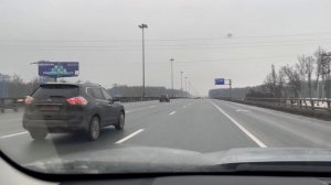 Сравниваем Silverstone Doppler Pro Wi-Fi и Sochi Pro. На Стрелку М. Часть 1