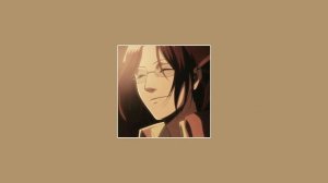 Di Young - Pixel Pig (Slowed/Reverb)