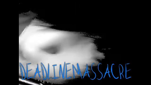 Web Cam FUCK ;) смотреть онлайн