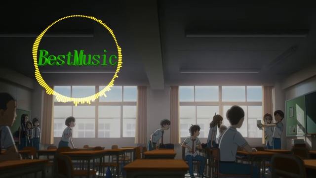 Рэп Про Молодость [UzRap By Doxxim] Bolalik Full Song