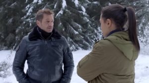 ЛЮДИ ПОГИБАЮТ ПРИ ЗАГАДОЧНЫХ ОБСТОЯТЕЛЬСТВАХ! | Убийство в Канталь | Триллер