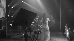 yt1s.com - Ghezaal Enayat  To Mara Namepasandi Remix غزال عنایت  تو مرا نمیپسندی رمیکس_