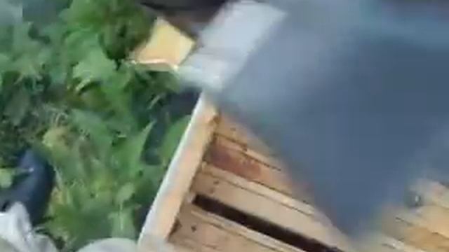 Продолжение о сборных отводках на маток из стартеров смотреть онлайн
