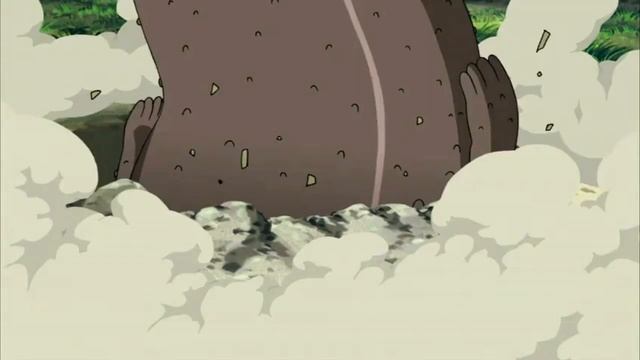 [AMV]-Hanzo vs Mifune |Naruto| смотреть онлайн