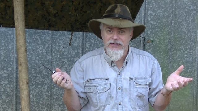 DND LIGHTNING смотреть онлайн