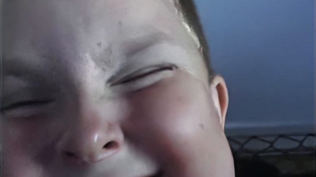 Повар спрашивает повара (8K 60fps UHD) смотреть онлайн