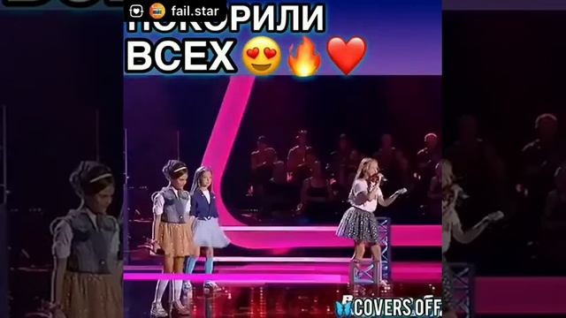 1 июля 2018 г. смотреть онлайн