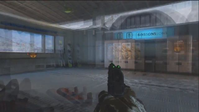 iAnnoy "Racist Squeakers" смотреть онлайн