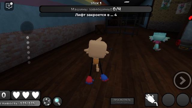 ОБНОВЛЕНИЕ В МИР ДЭНДИ!!! Играем в мир дэнди ОБНОВА смотреть онлайн