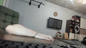 ДЕРЗКО ПРАЗДНУЕТ 100К ПОДПИСЧИКОВ #twich  #дерзко #нарезки #100к