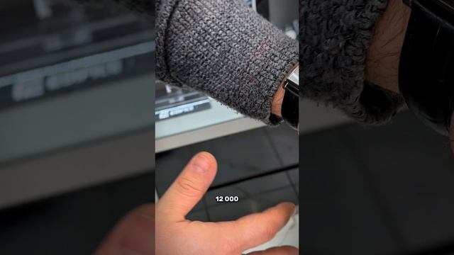 Прямоугольные наручные часы Greenwich GW 553.11 #timeclub смотреть онлайн