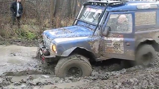 Вороново (8) смотреть онлайн