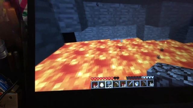 5c iPhone смотреть онлайн