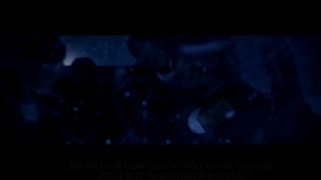 Нашид - Nasheed кунту майтан | самый красивый нашид | мощный нашид |сильный нашид смотреть онлайн