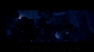 Нашид - Nasheed кунту майтан | самый красивый нашид | мощный нашид |сильный нашид