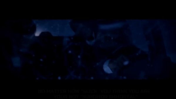 Нашид - Nasheed кунту майтан | самый красивый нашид | мощный нашид |сильный нашид