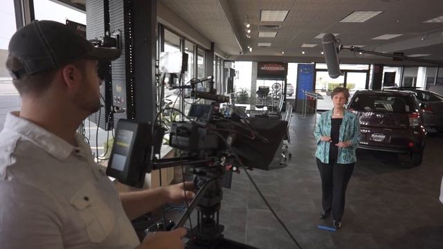 DVTV - LED Lighting for Filmmaking & Video Production смотреть онлайн