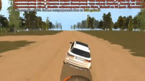 Как зайти на тест сервер?🤷 || Black Russian