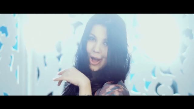 Shahzoda - Qaynona (Official Video)