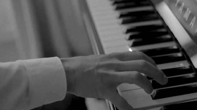 Pavane Pour Une Infante Défunte, Maurice Ravel, Adaptation Pour Piano