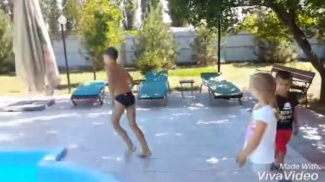 Утро мечты!!! смотреть онлайн