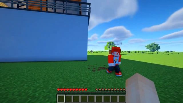 НУБ АҒАШ ҮЙ ТАУЫП АЛДЫ😱НУБ ПЕН ПРО КАЗАКША МАЙНКРАФТ ҚАЗАҚША МАЙНКРАФТ смотреть онлайн