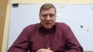 Как разговаривать с быдлом