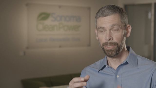 SCP How SCP became a sponsor смотреть онлайн