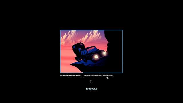 |Покупка лошади!!!😍😍😍😍😍 У меня истерика х)))| смотреть онлайн