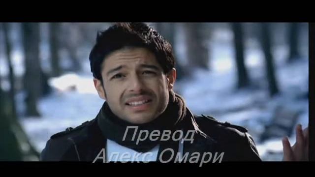 Мохамед Хамаки - Не е възможно (БГ субтитри) смотреть онлайн