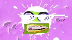Preview 1982s Effects | Gamavisión Csupo Effects