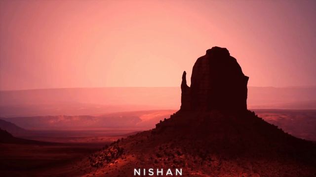 Hawa Ko Lahar - KUMA SAGAR (LYRICS) смотреть онлайн