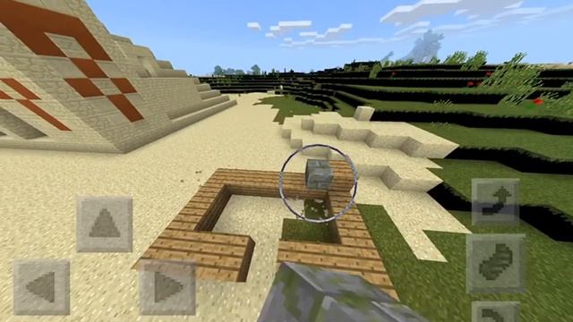 Криптогород (1.7.0) обустраиваем карту для видео (помогайте) смотреть онлайн