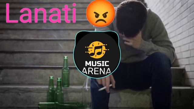 To'ying Muborak #bevafo смотреть онлайн