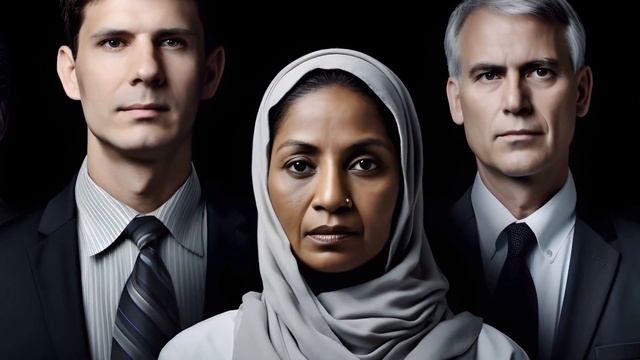 Марк Аврелий, Корень неудач! Не жди хорошей жизни, из-за этих привычек! смотреть онлайн