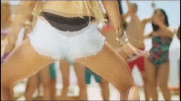 Alan Walker & Oneon - Faded Remix - Tech PC builder Video