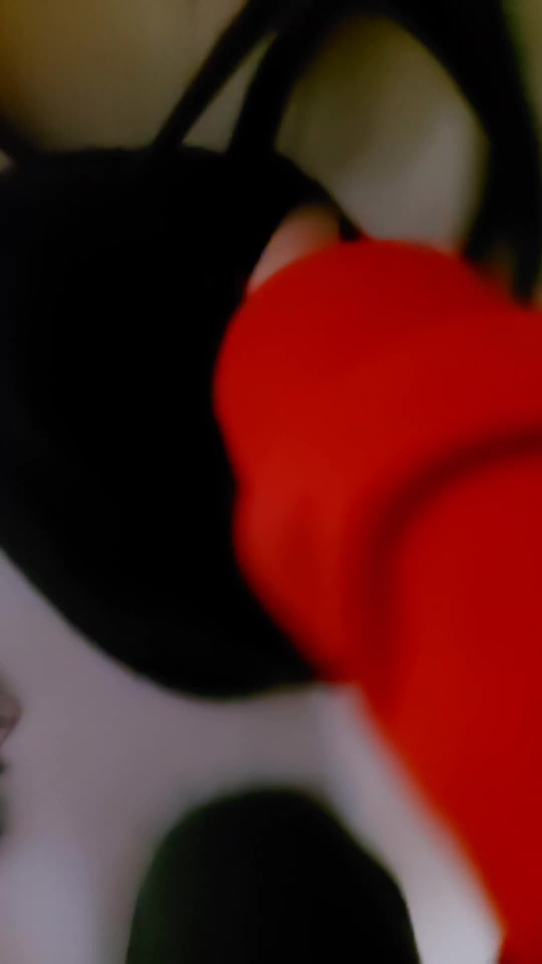 фильм ИГРА В КАЛЬМАРА 1 официально от меня