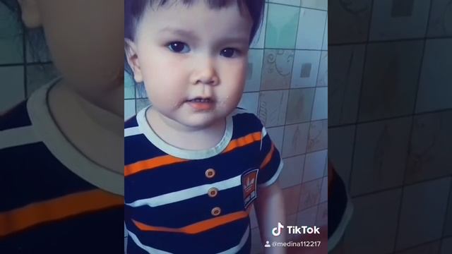 Ты ела сахар? смотреть онлайн