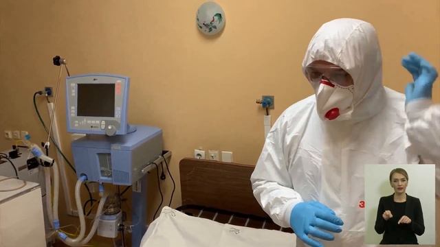 01.04.2020 Онлайн-брифінг мера Києва Віталія Кличка смотреть онлайн