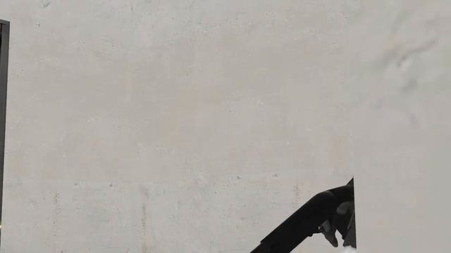 Femboy With A SCAR [SFM]