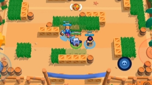 Это кошмар.