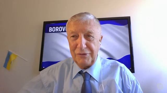 🔴 ПРЯМОЙ ЭФИР 13 НОЯБРЯ 2024 🔴 РАДИО ЧИКАГО смотреть онлайн