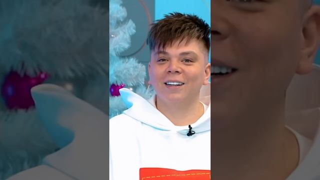 Обними не отпускай ❤️ смотреть онлайн