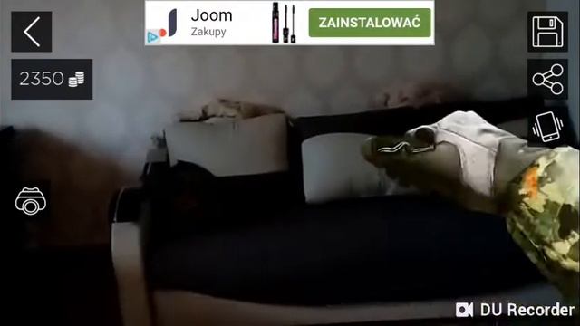 Jak szczelają bronie z gun camera 3D simulator смотреть онлайн