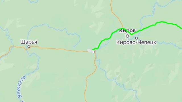 Грузоперевозки на газели из Москвы в Пермь смотреть онлайн