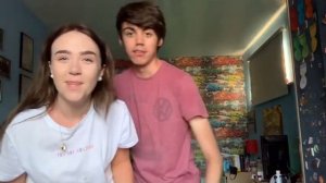 Lift And Carry Challenge!!