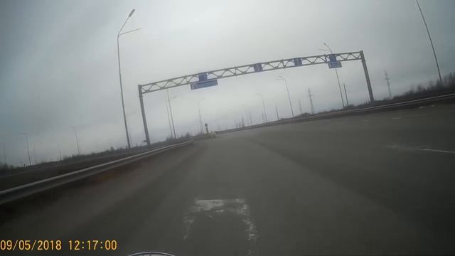 Прохват 9 мая 2018 (1) смотреть онлайн