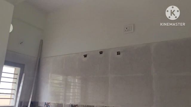 house for sale 24/46=2 BHK =2 BHK price 1 cr 30 lacs Jr real estate PH 9986324745 смотреть онлайн